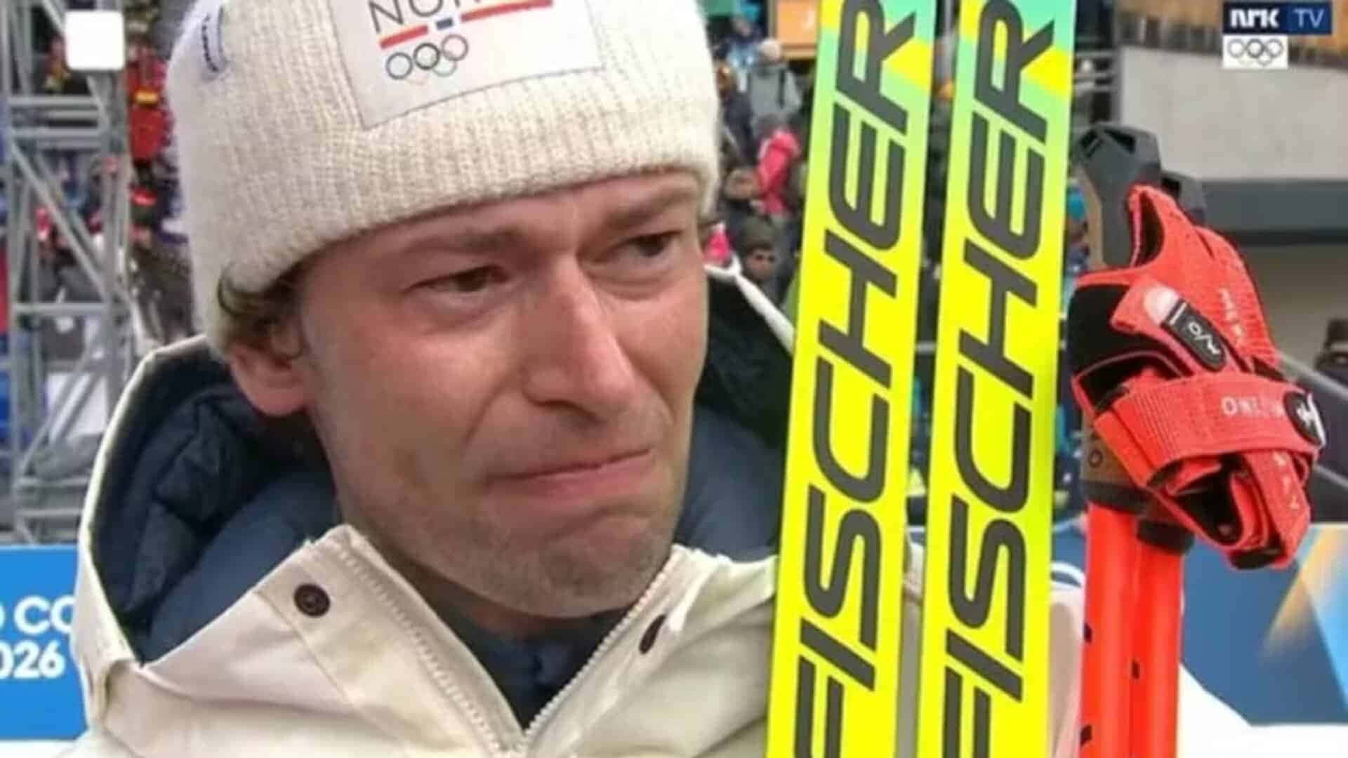 atleta-sturla-traiu-namorada