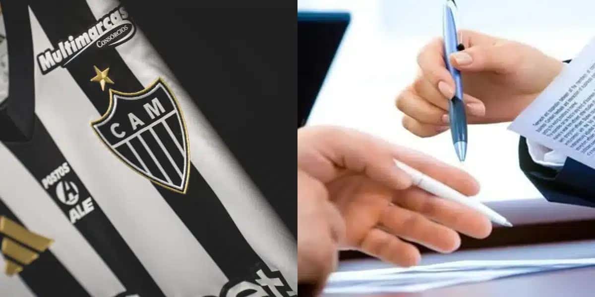 atletico-mg-1-1