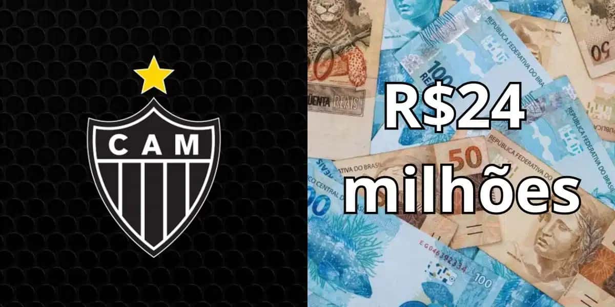 atletico-mg-1