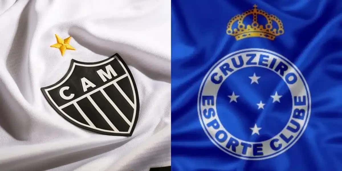 atletico