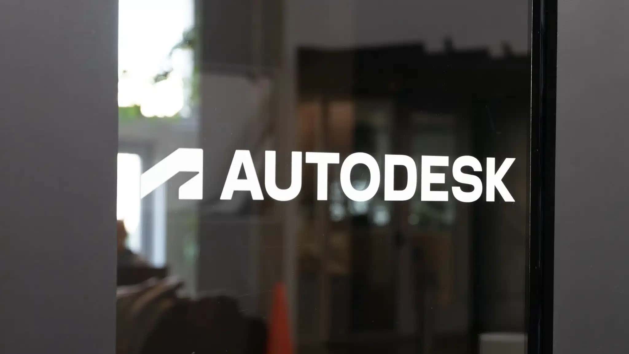 autodesk-e1770674593929