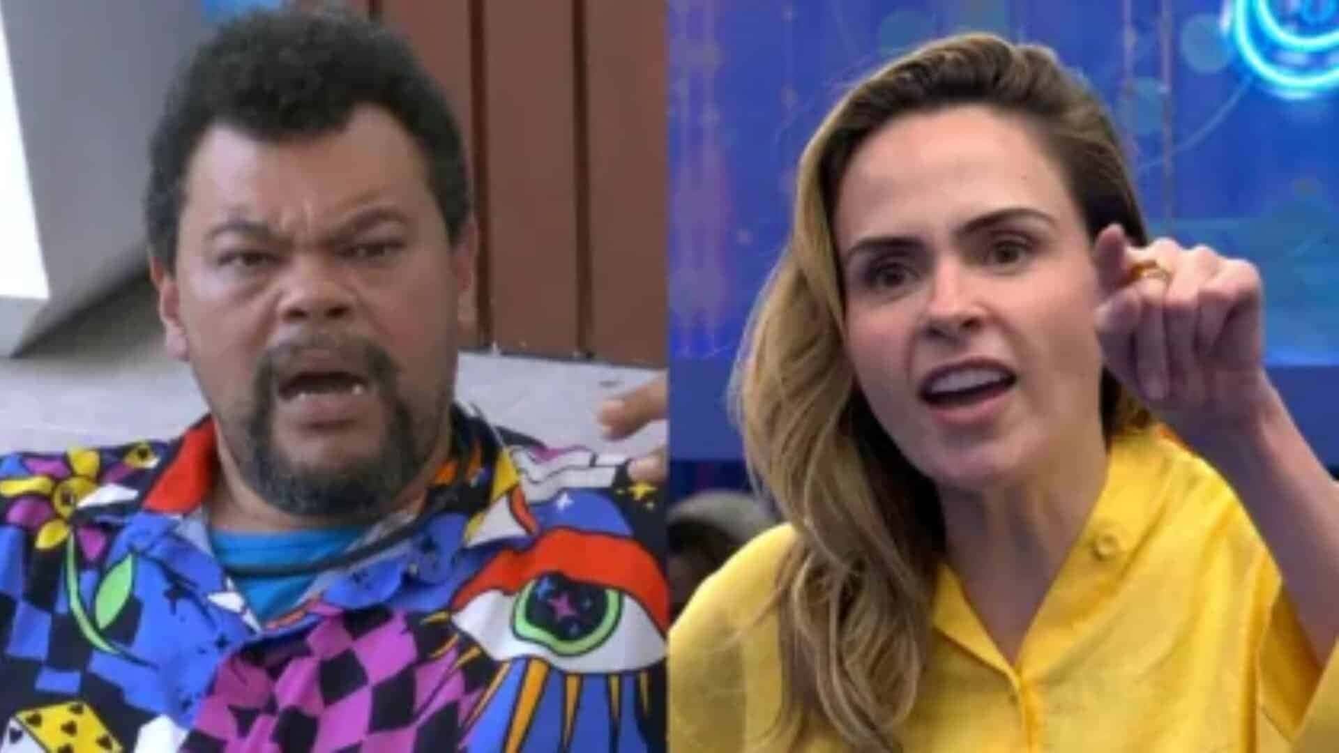 babu-santana-ana-paula-bbb-26