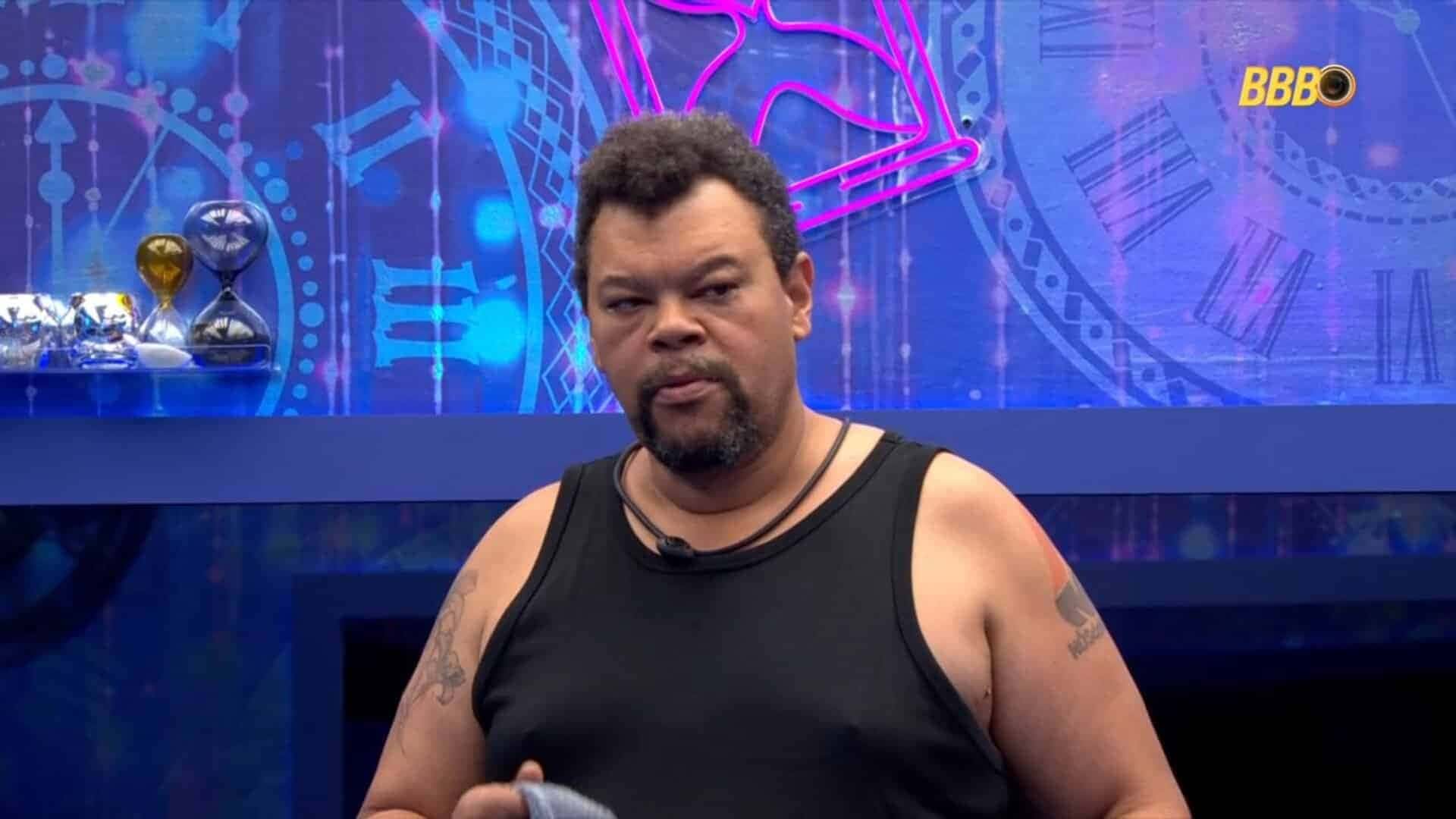 babu-santana-bbb