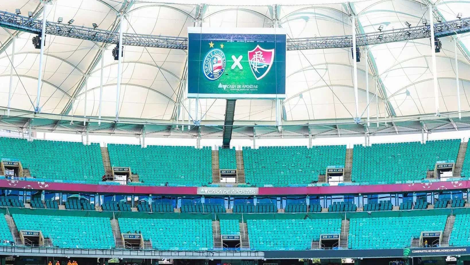 bahia-fluminense-brasileirao-e1770325014831