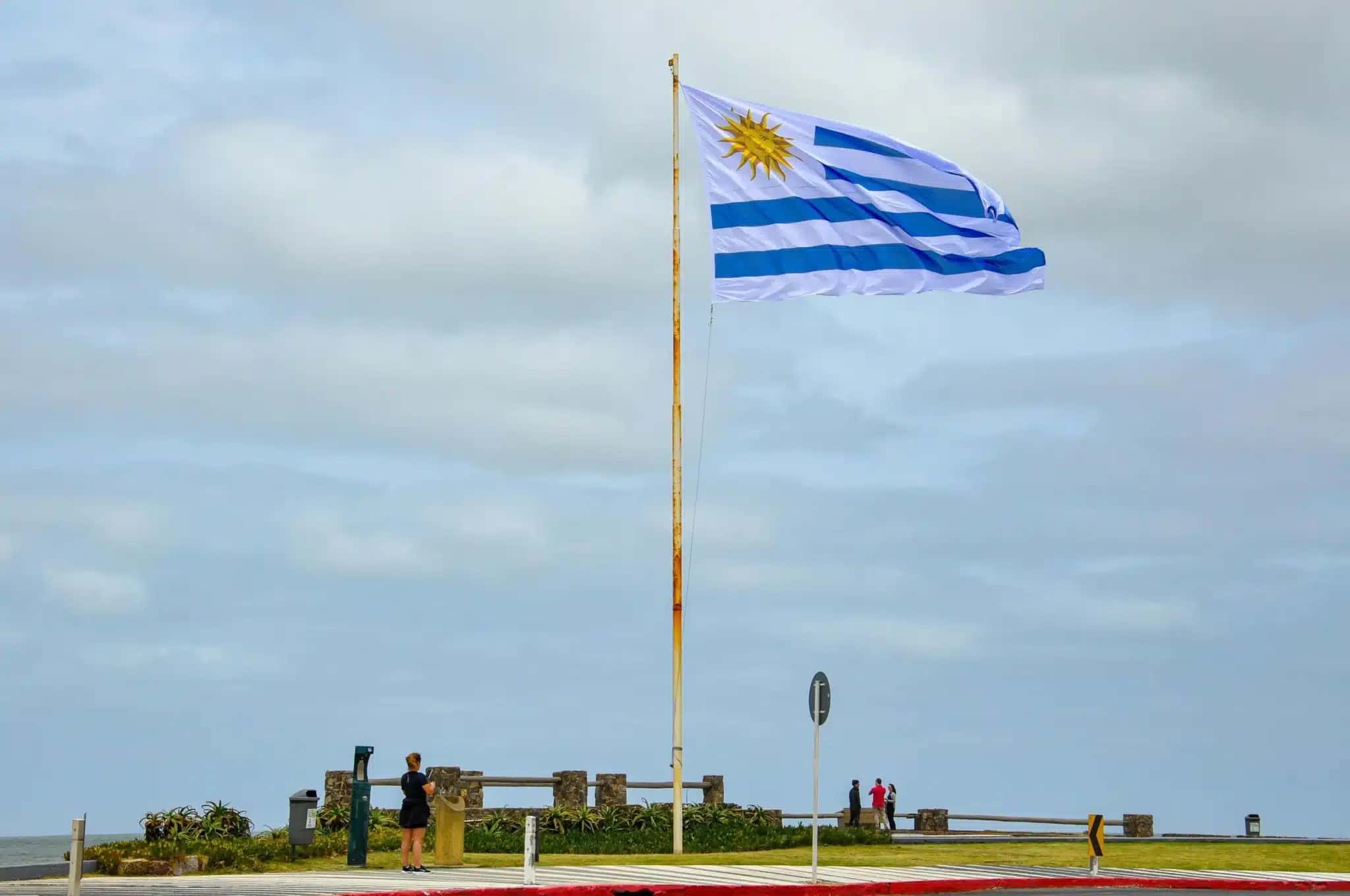 bandeira-do-uruguai-1