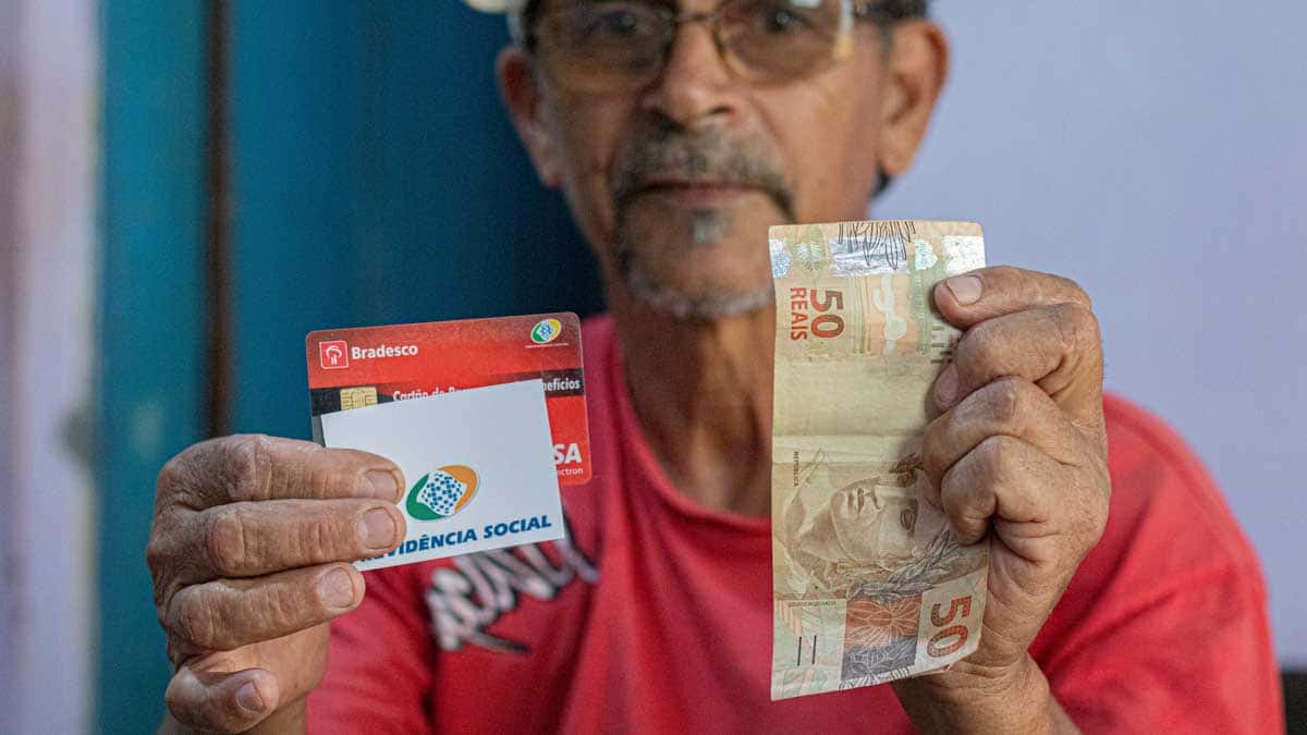 beneficio-previdencia-social-homem-fdr-1