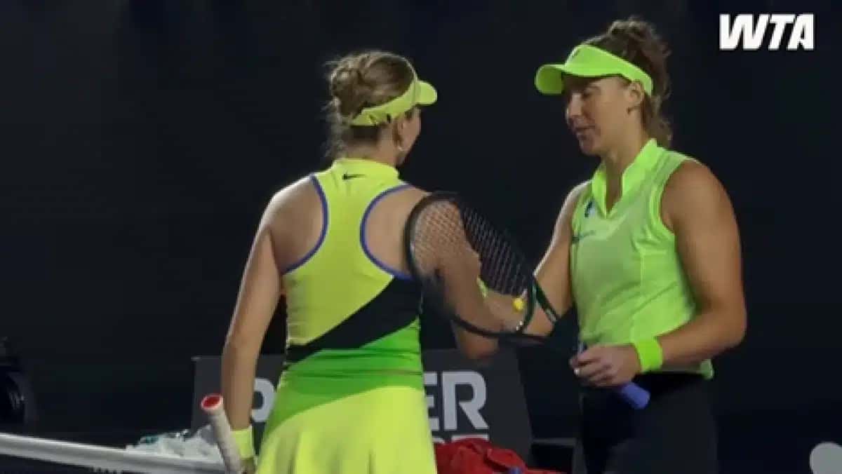 bia-haddad-merida-open-wta-e1771939109938