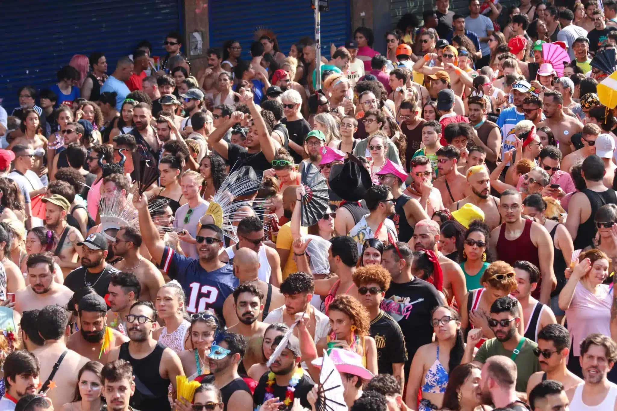 bloco-carnaval-minhoqueens-sao-paulo