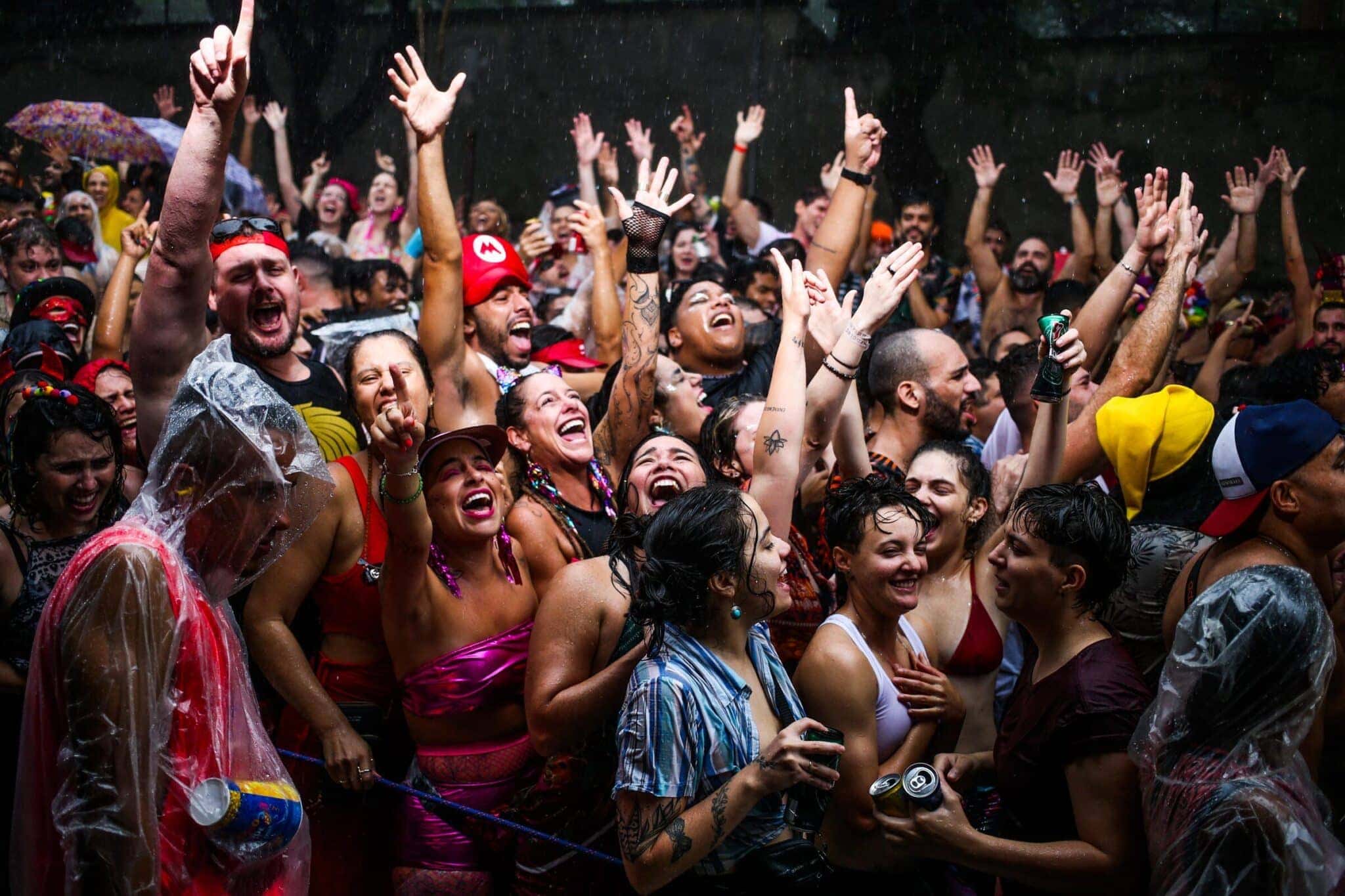 bloquinho-carnaval