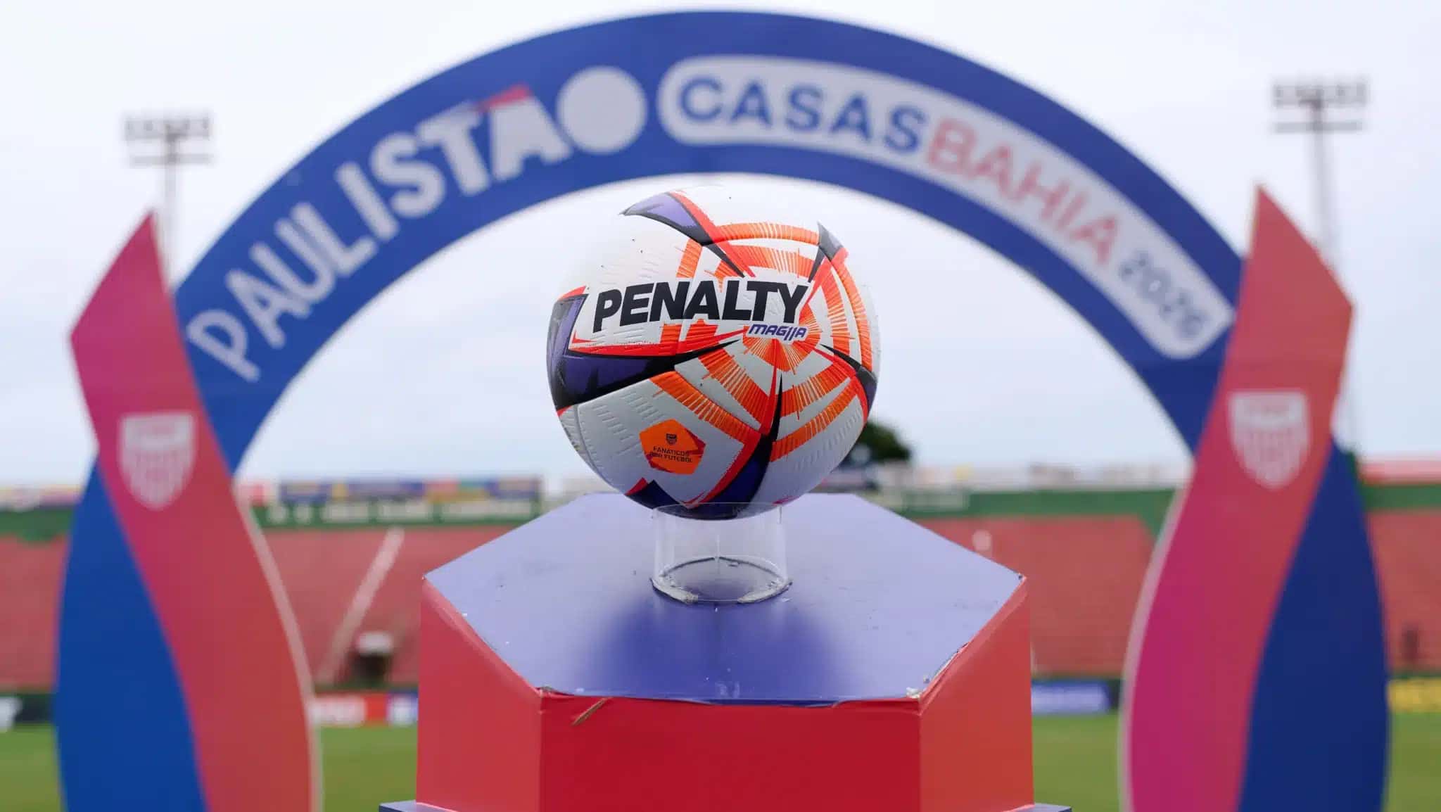 bola-paulistao-2026-e1771186753682