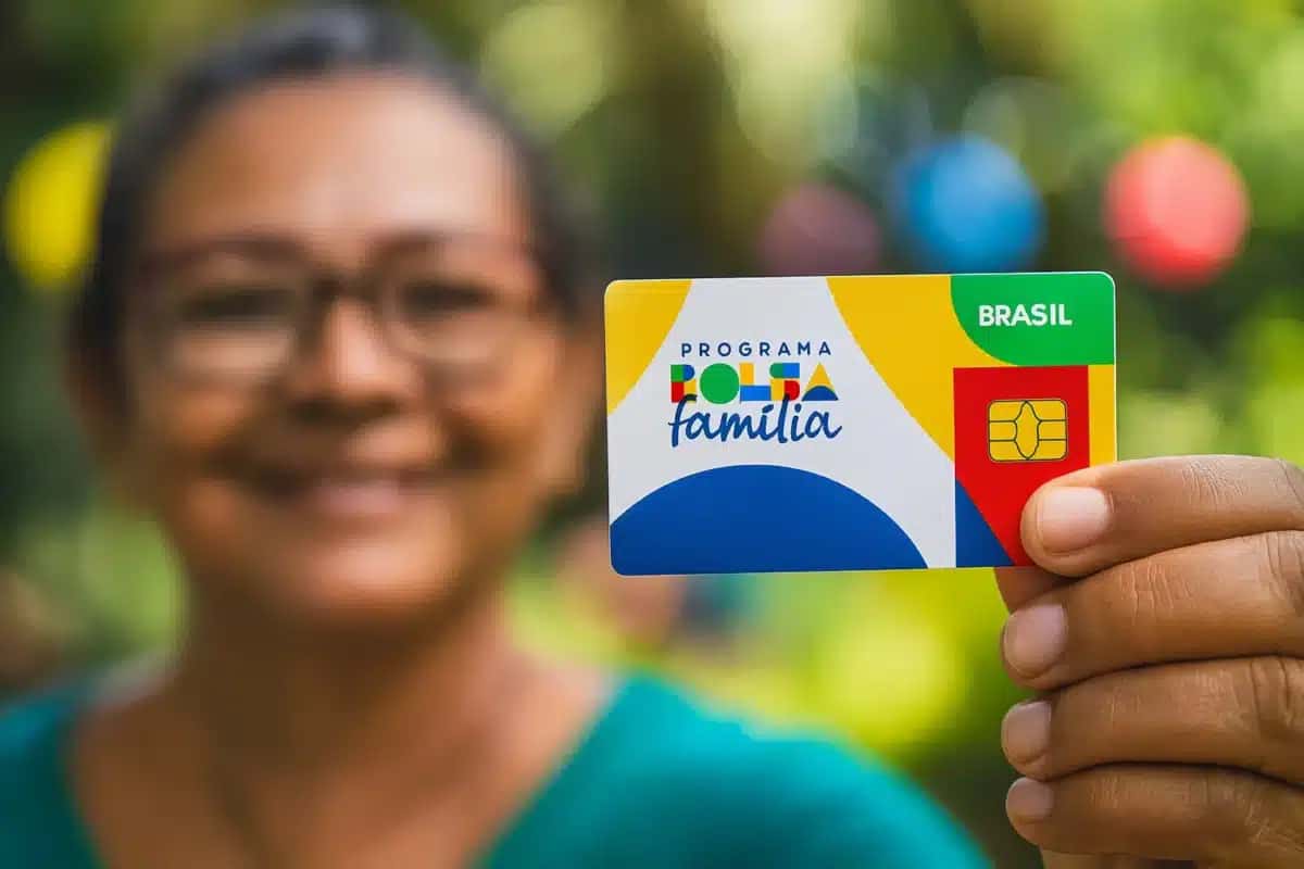 bolsa-familia-e1763051888433-1