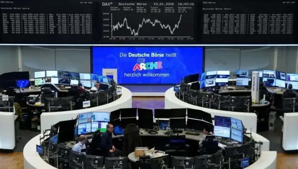 bolsas-da-europa-mercado