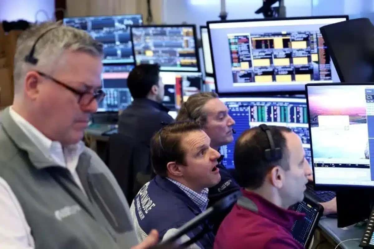 bolsas-estados-unidos-ia-fed