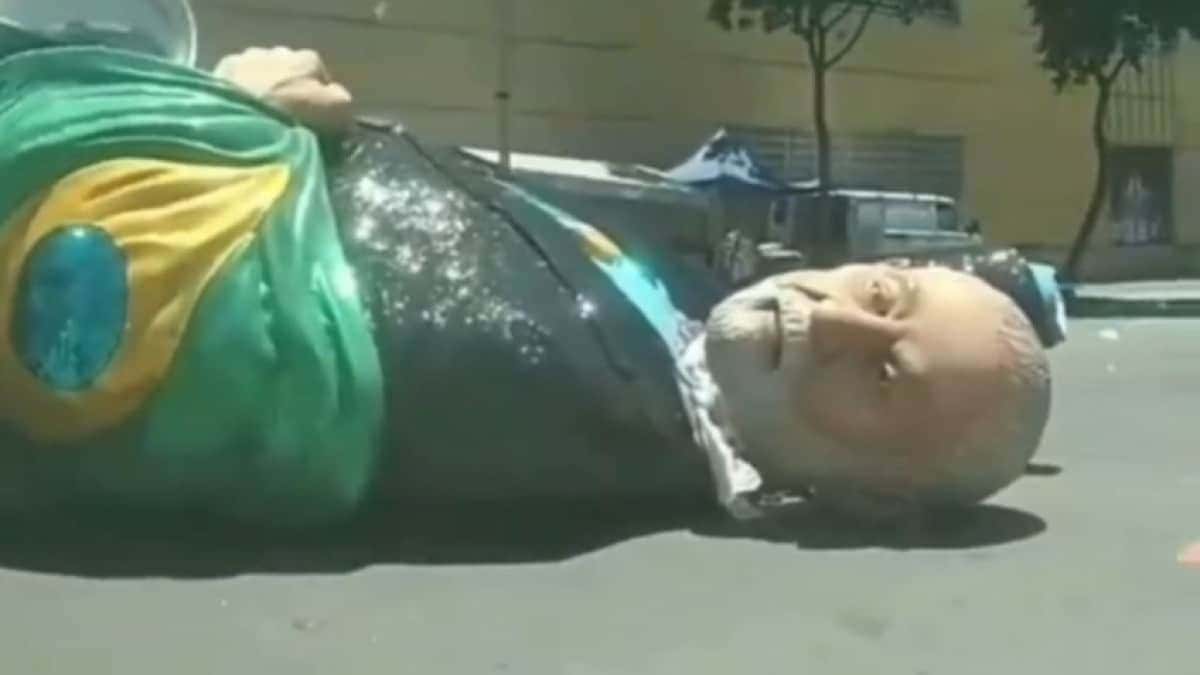 boneco-lula-848×477-1