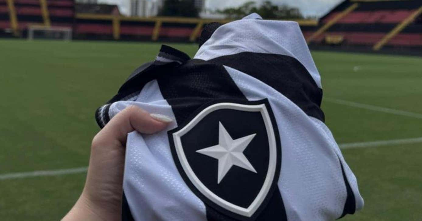 botafogo-15