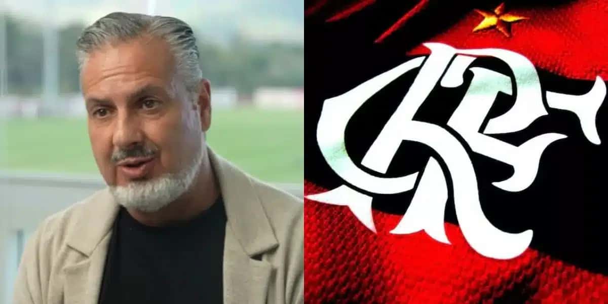 boto-flamengo