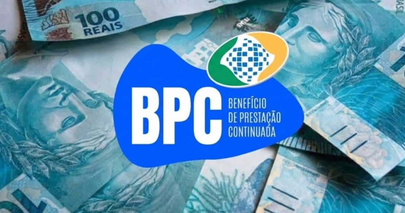 bpc-salario-minimo
