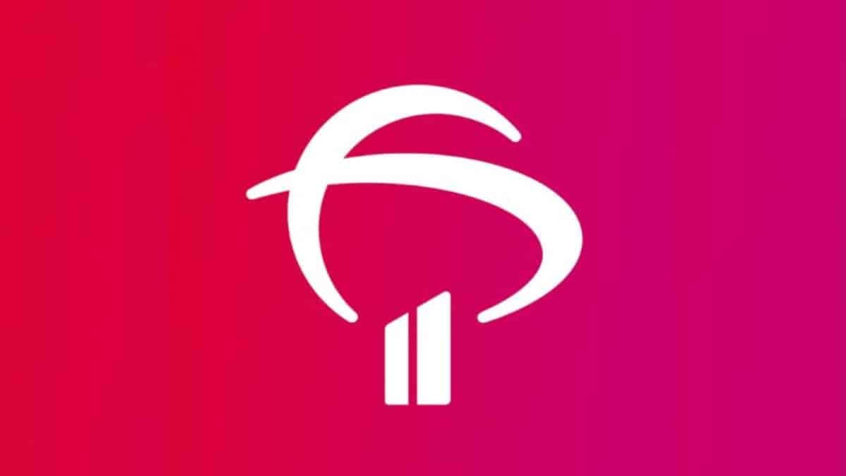 bradesco-logo-848×477-1