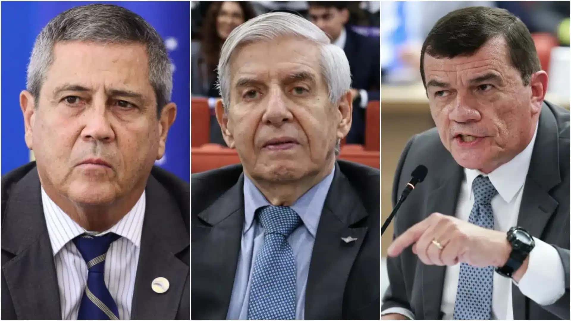 braga-netto-augusto-heleno-paulo-sergio