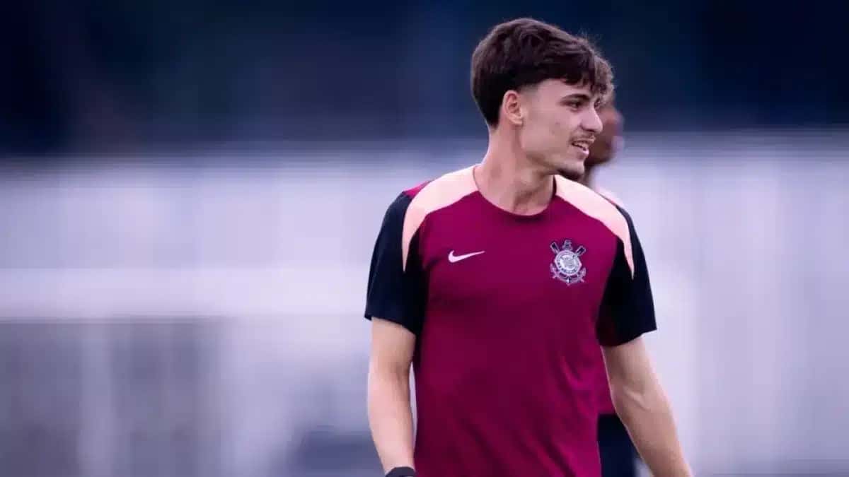 breno-bidon