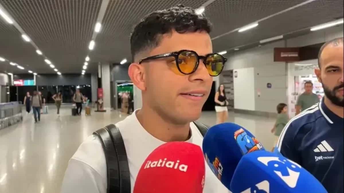 bruno-rodrigues-cruzeiro