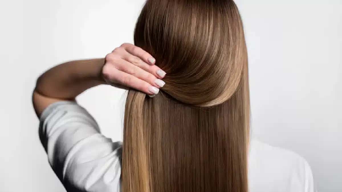 cabelo-