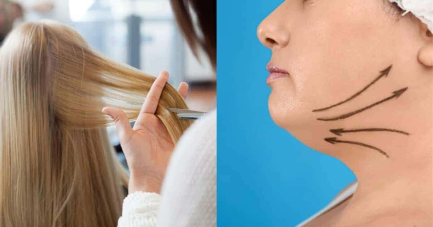 cabelo-papada