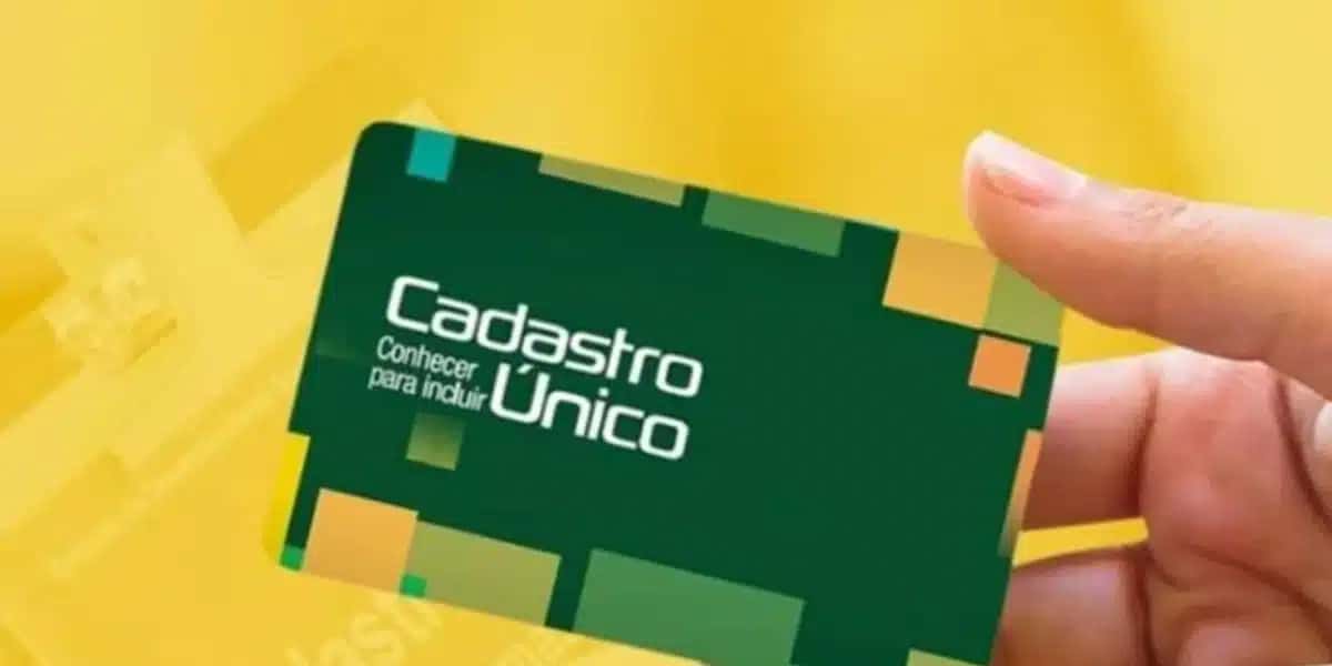 cadunico-internet