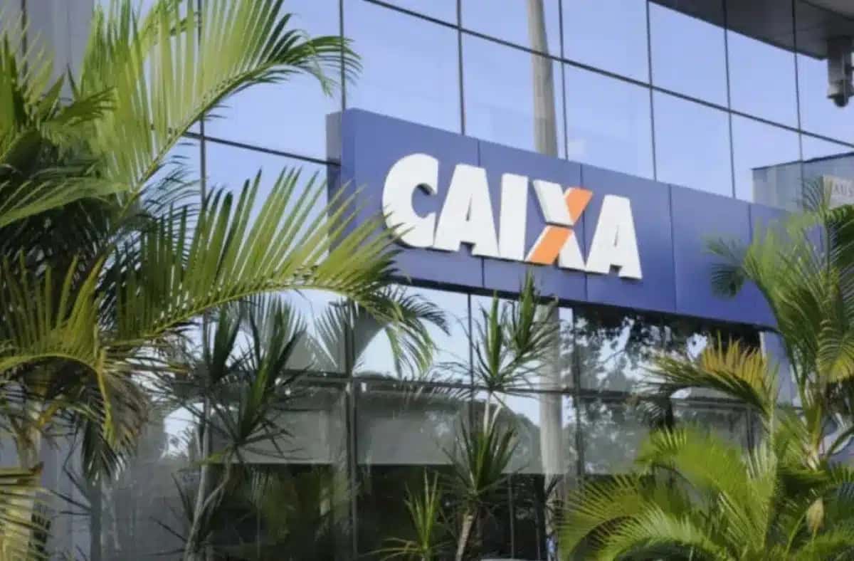 caixa-economica-divulgacao