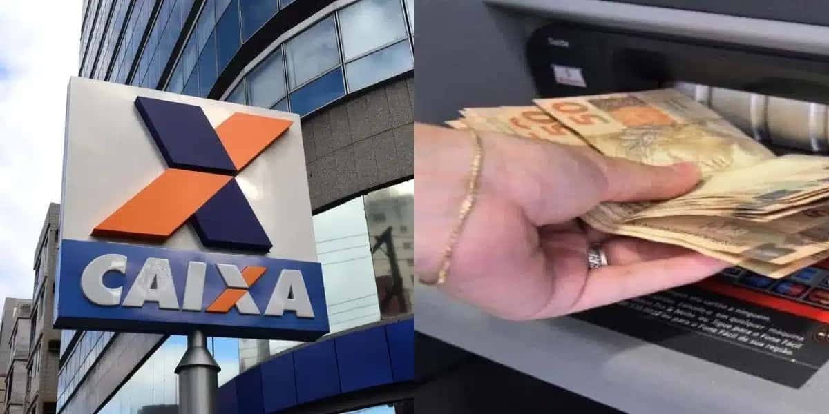 caixa-pagamento