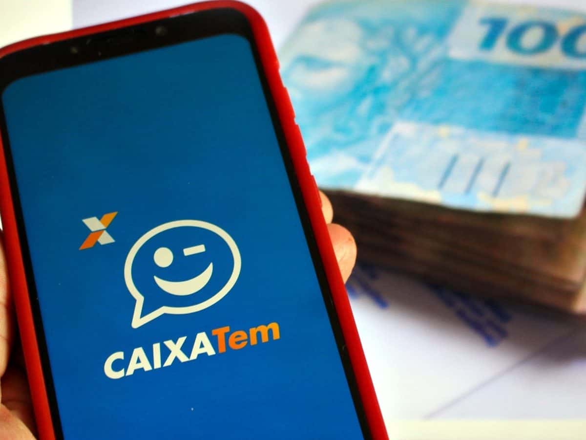 caixa-tem-e1701185078903