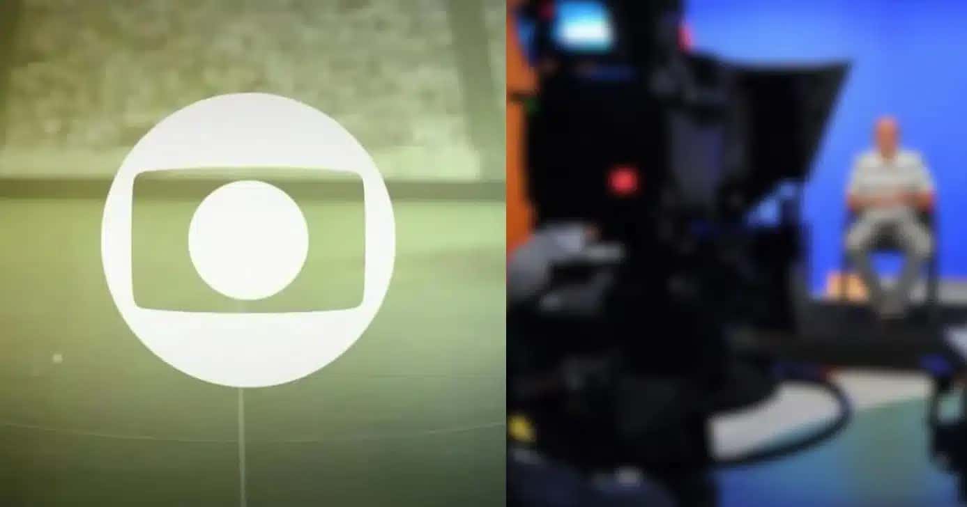 capa-globo-demite-narrador