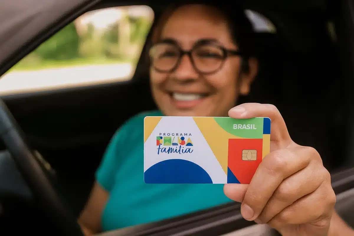carro-e-bolsa-familia-e1762343580498