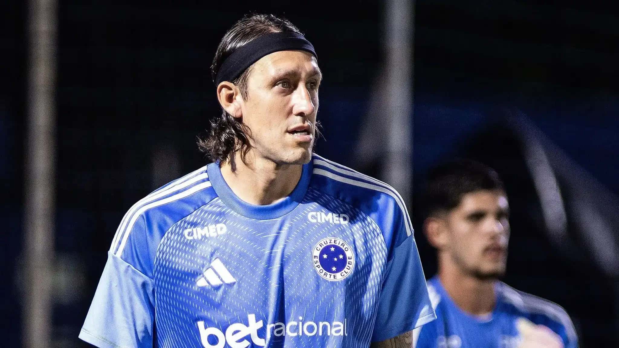 cassio-cruzeiro-e1769998923667