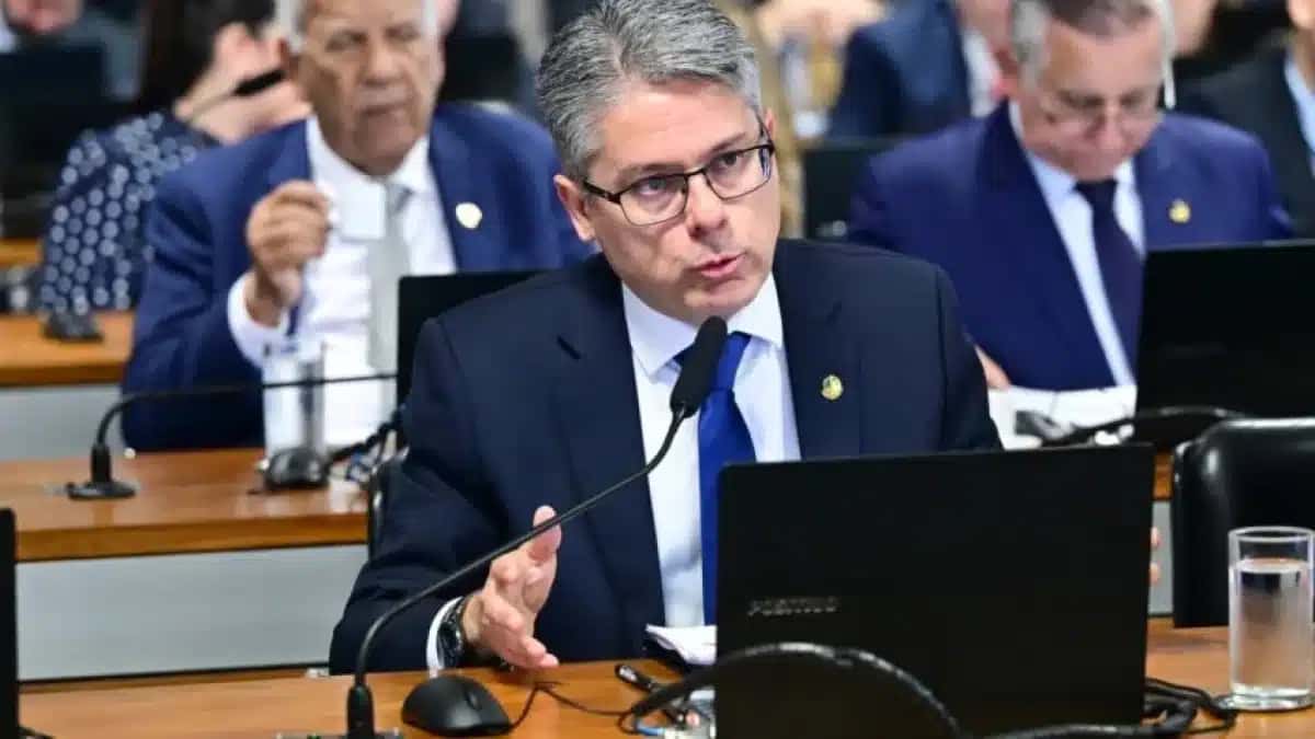 ccj-alessandro-vieira-10dez2025-848×477-1