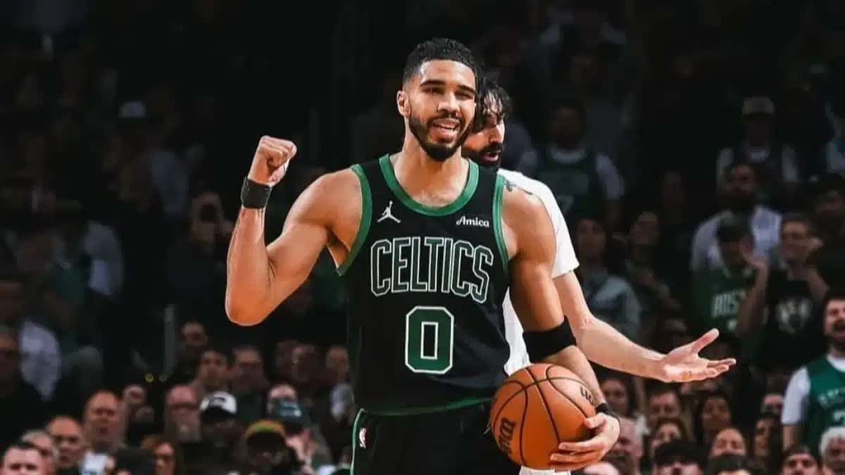 celtics_fc7613-e1746015560497