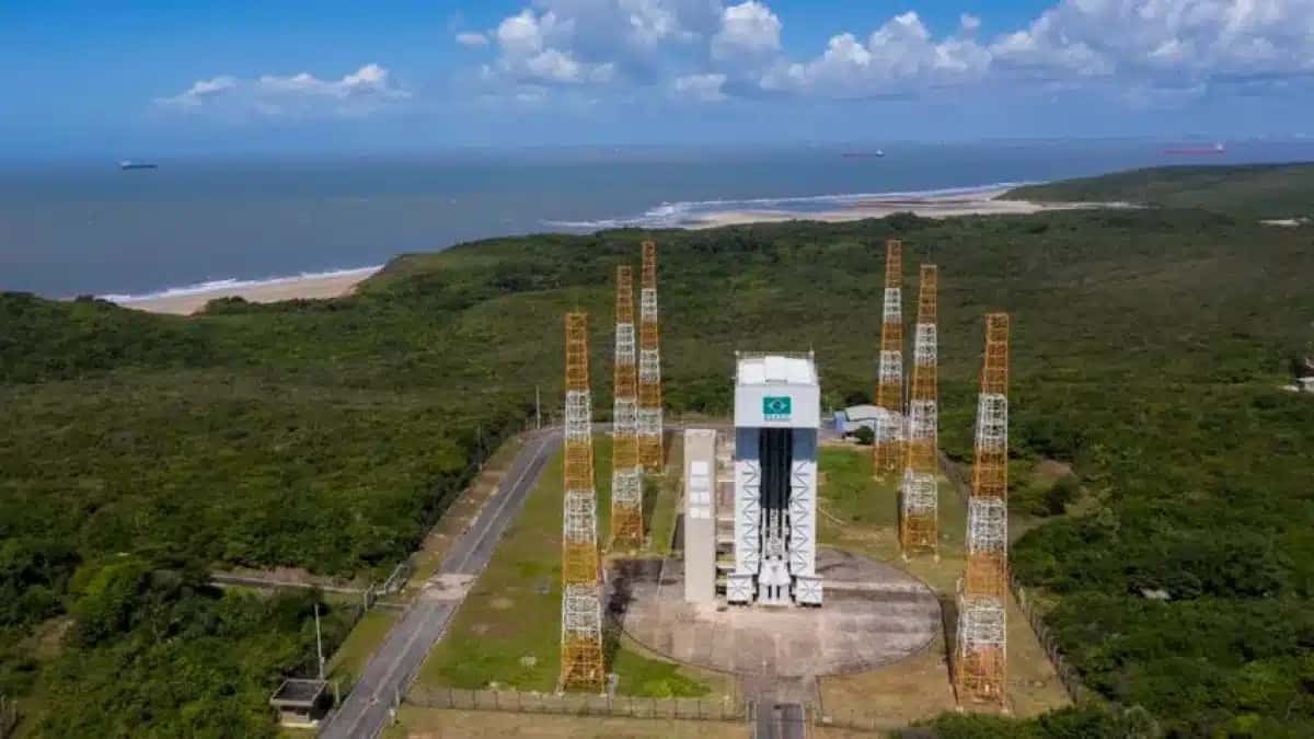 centro-de-lancamento-de-alcantara-848×477-1