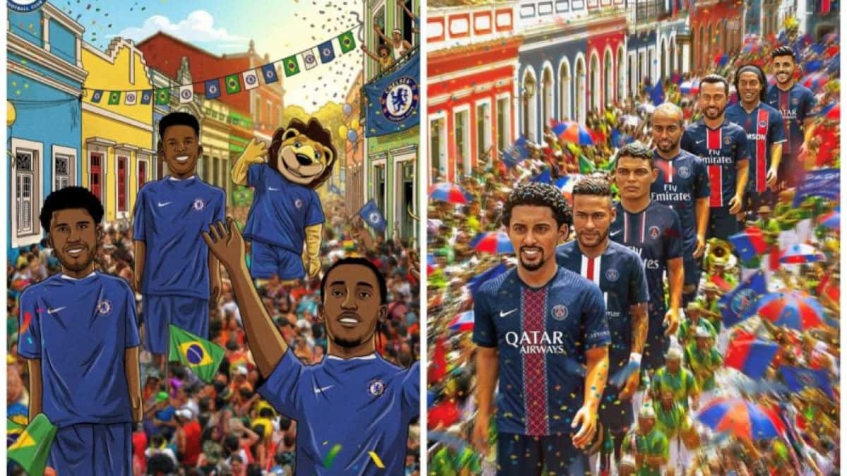 chelsea-PSG-848×477-1