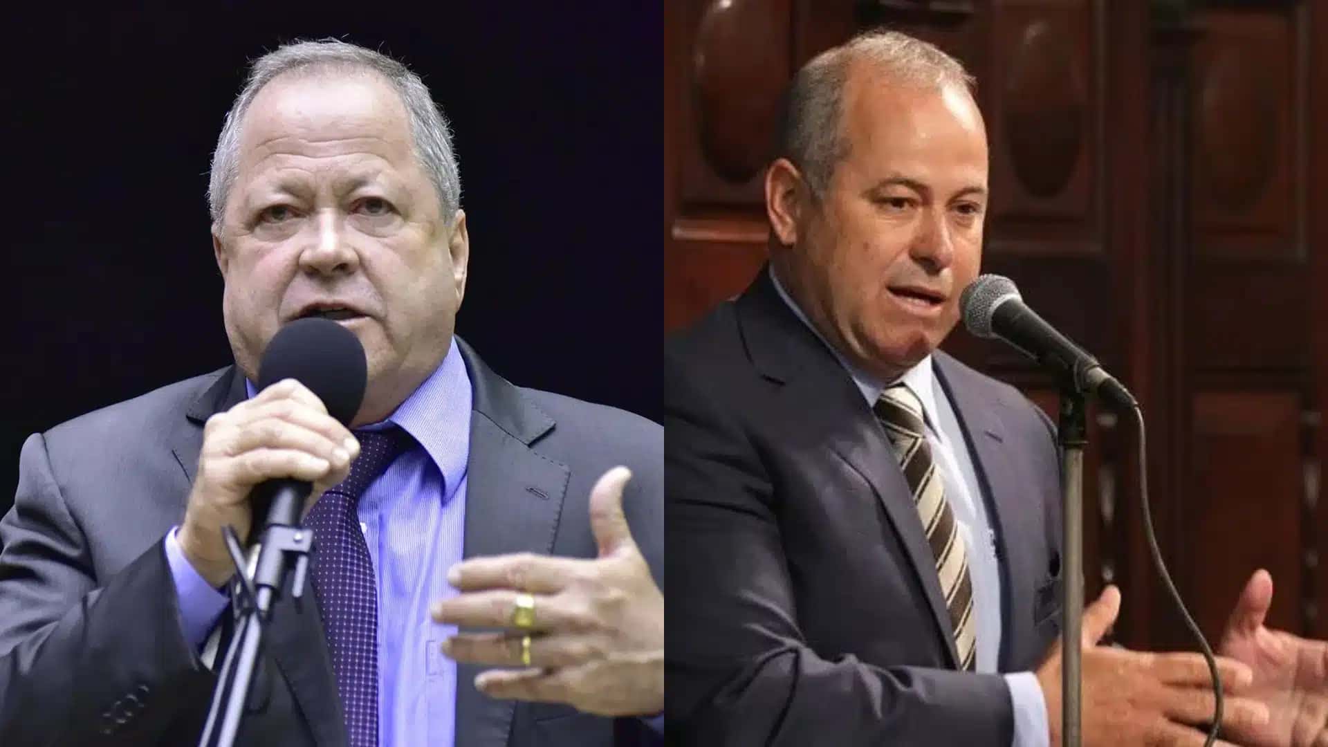 chiquinho-brazao-domingos-brazao
