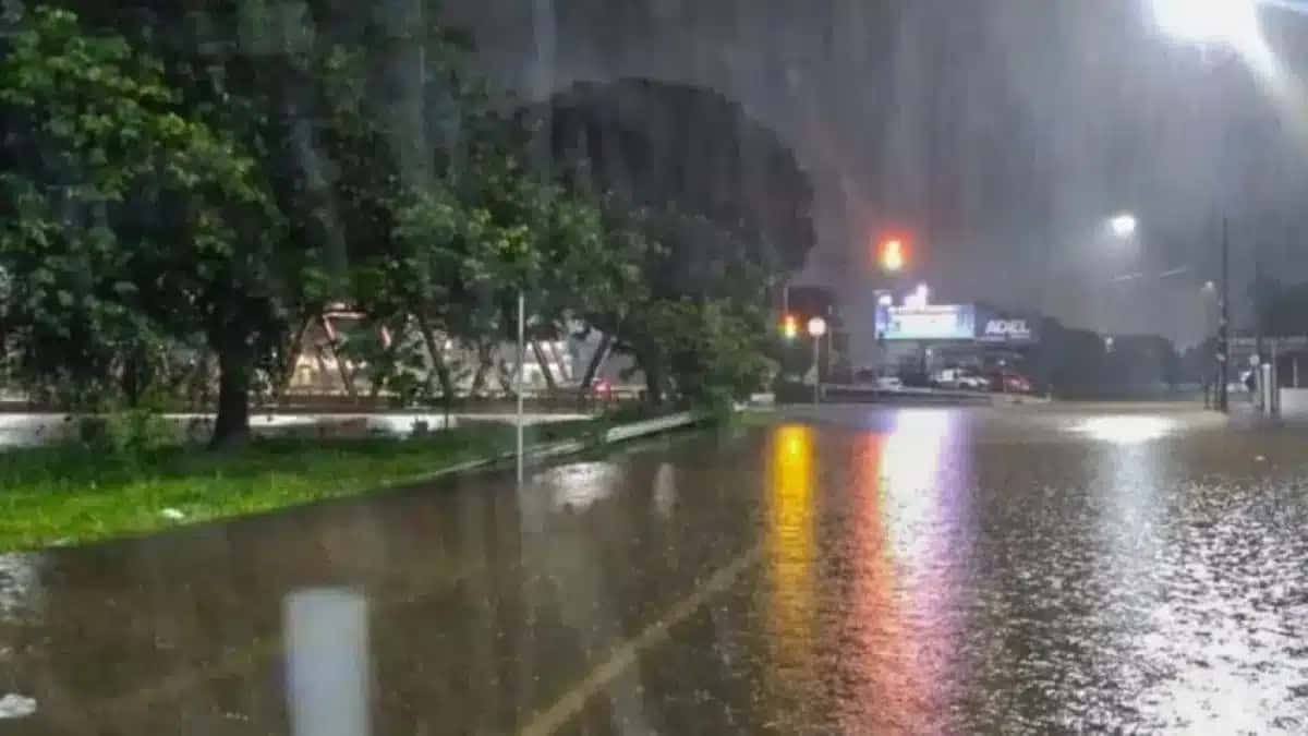 chuvas-juiz-de-fora-848×477-1