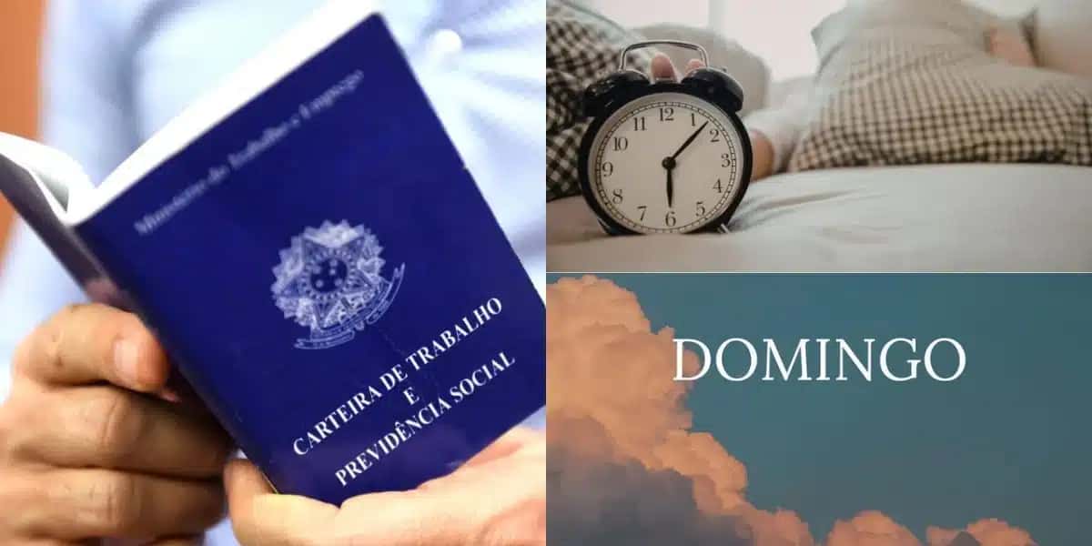 clt-domingo