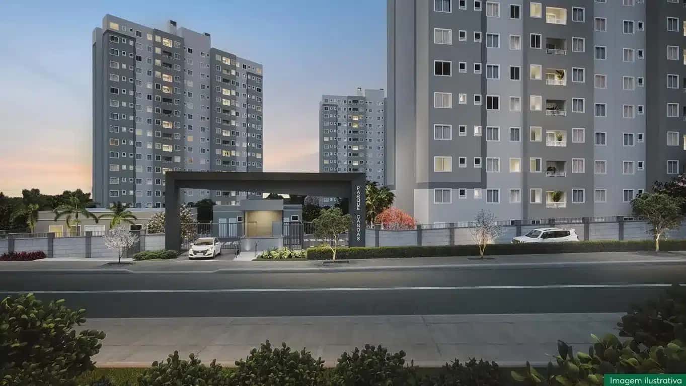 condominio-mrv