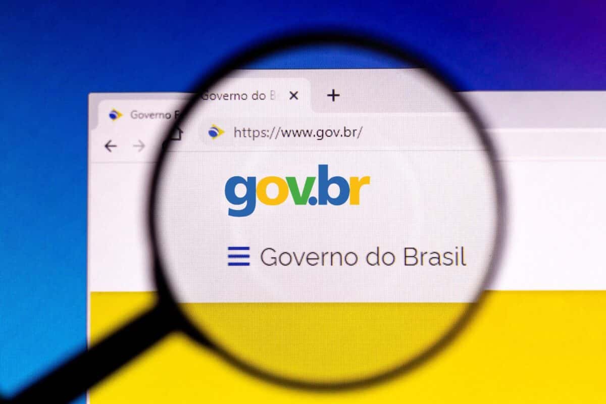 conta-gov-br-min-e1771222601842