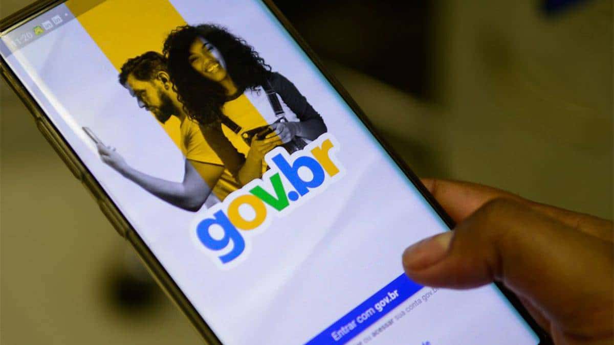 conta-gov