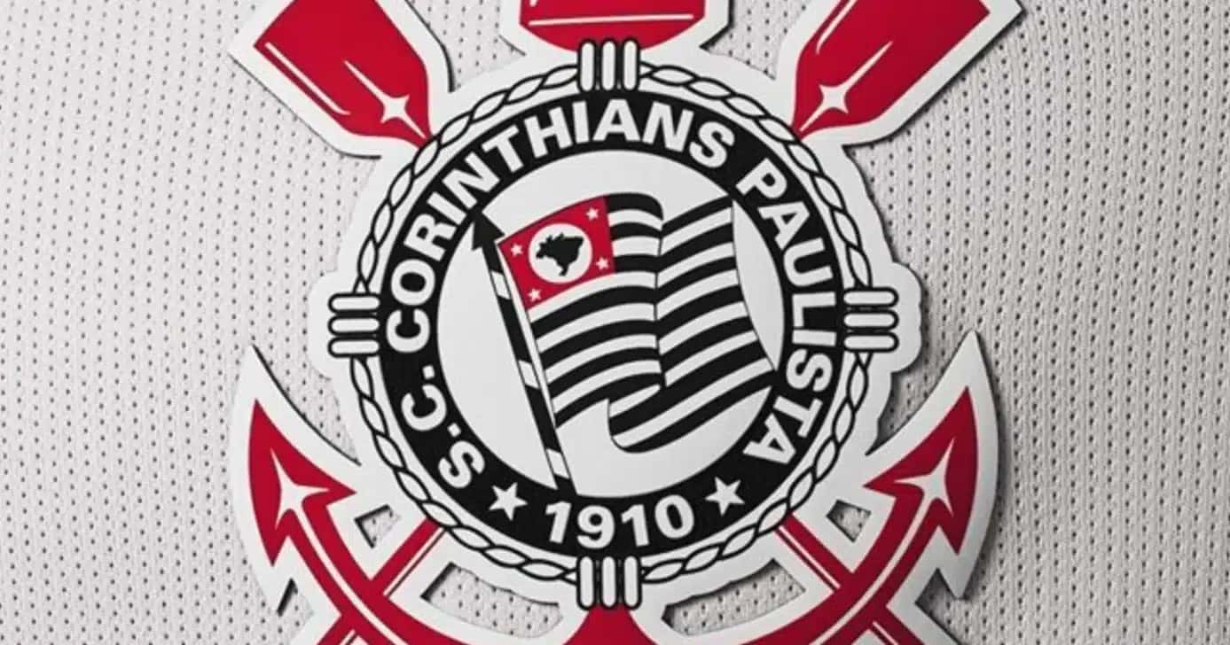 corinthians-12-1