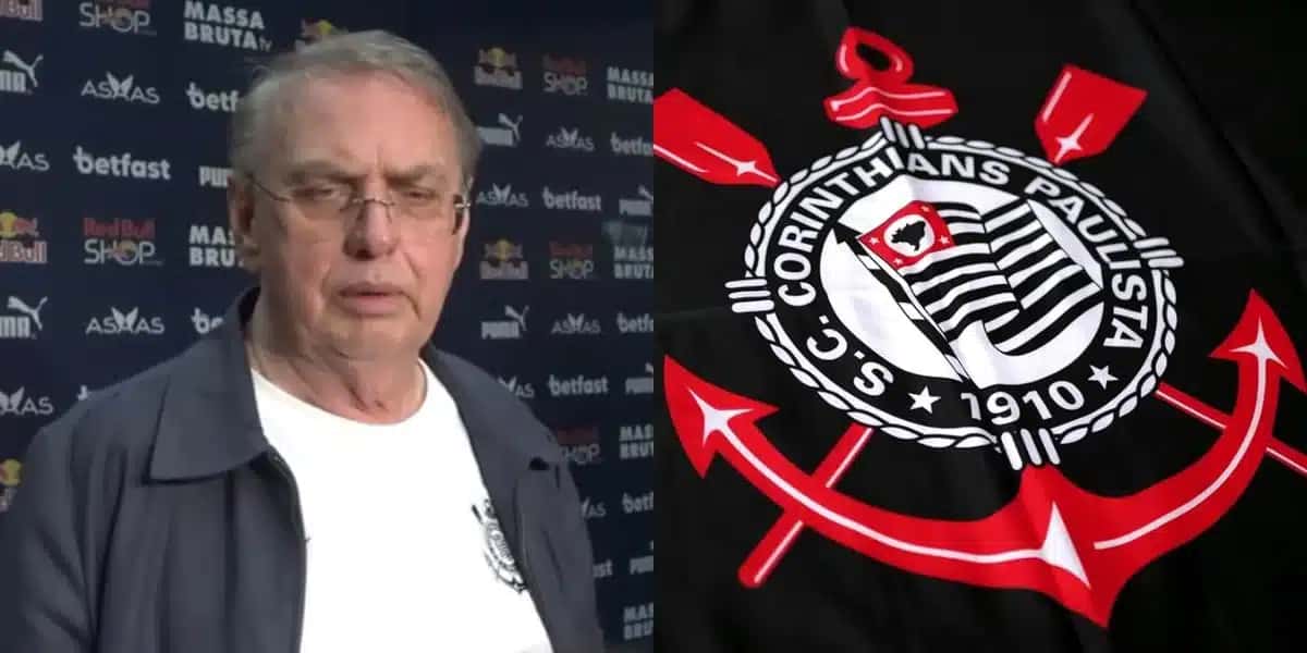 corinthians-stabile