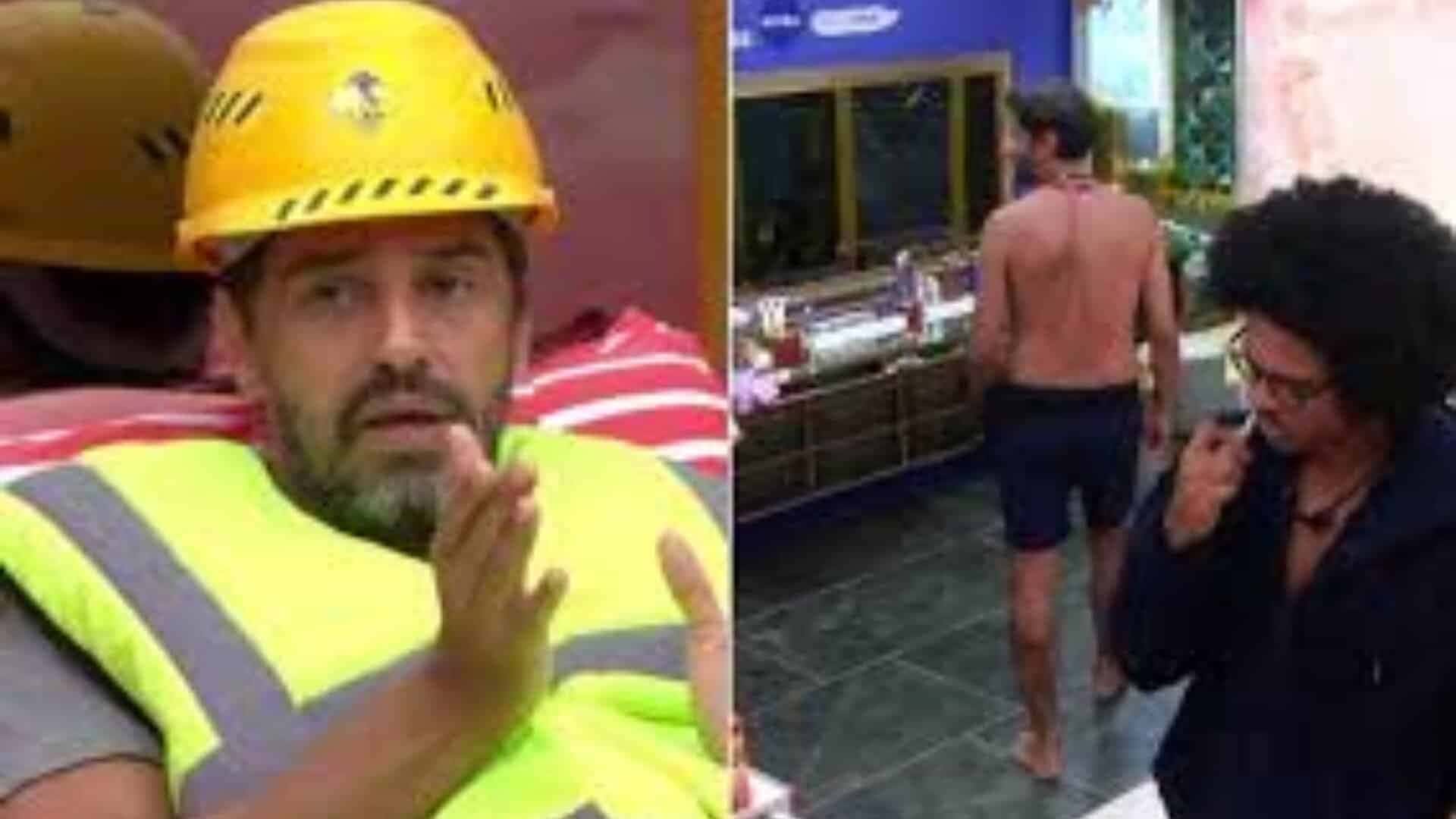 cowboy-bbb