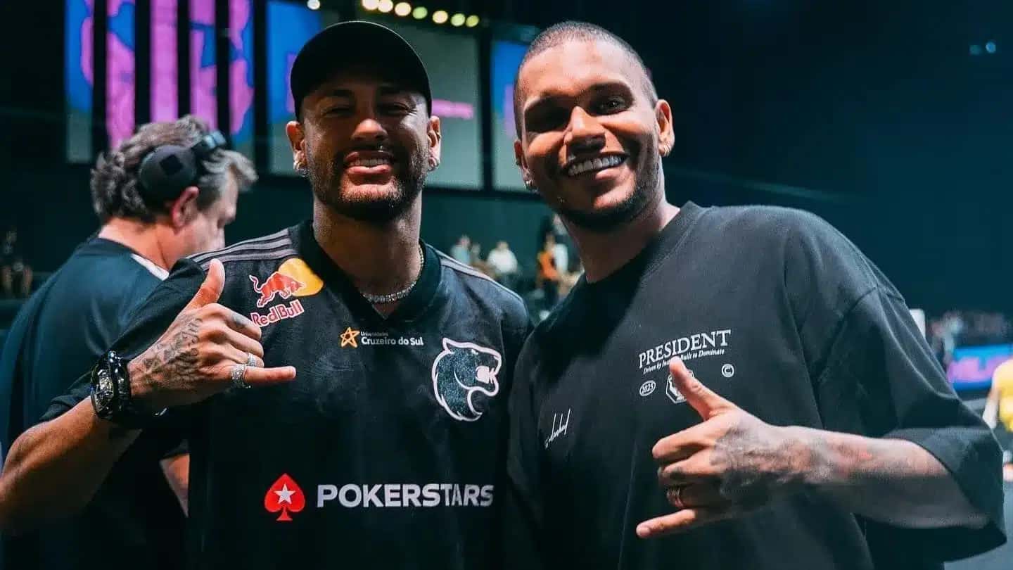 cris-guedes-neymar-e1747670965890