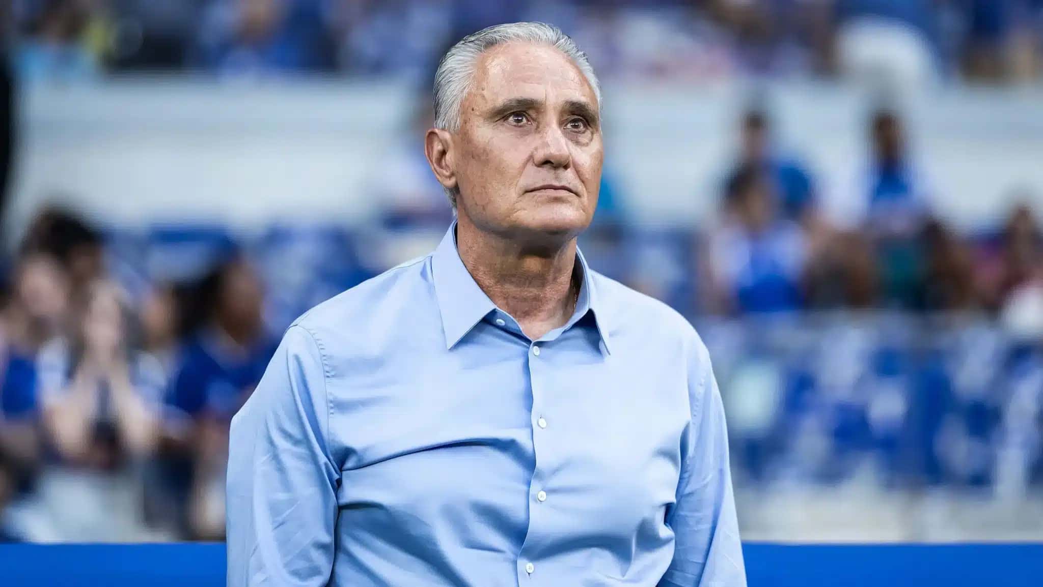 cruzeiro-tite-e1768087325992-1