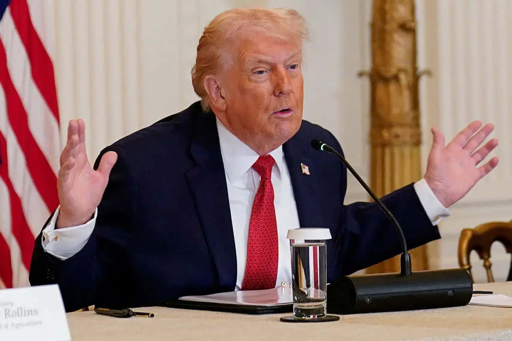 donald-trump-na-casa-branca-1